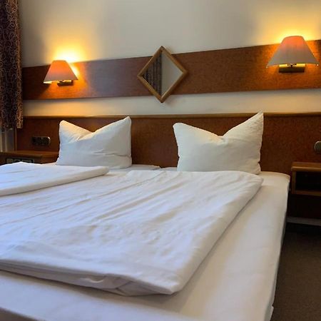 Hotel Plovdiv Берлин Экстерьер фото