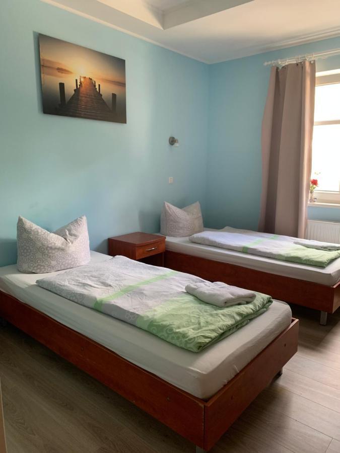 Hotel Plovdiv Берлин Экстерьер фото