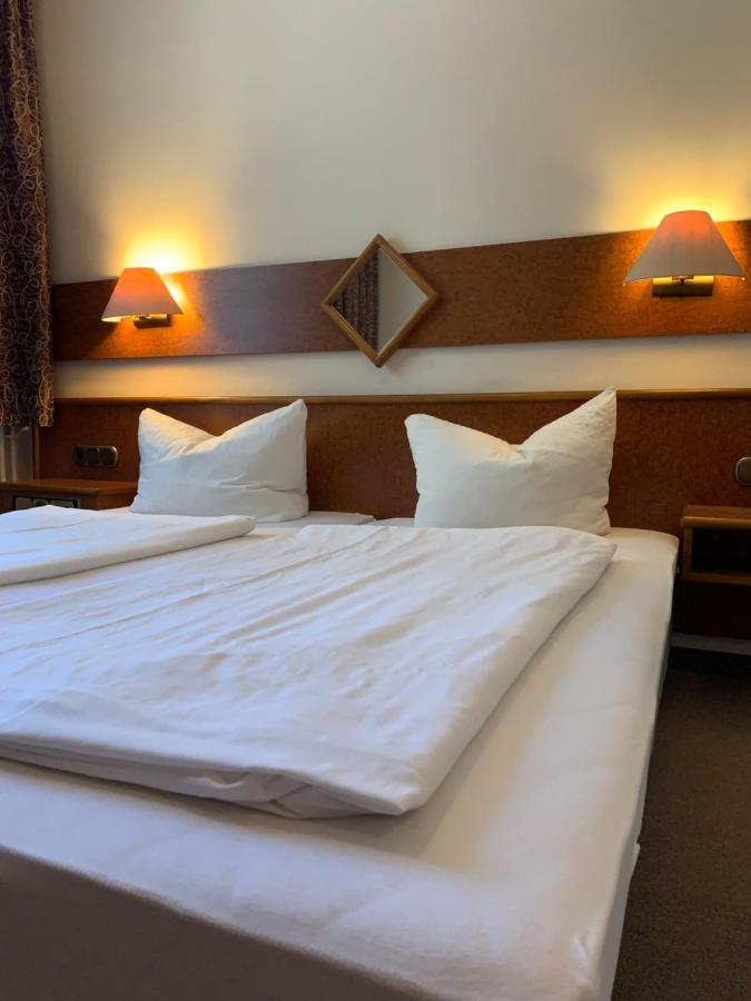 Hotel Plovdiv Берлин Экстерьер фото