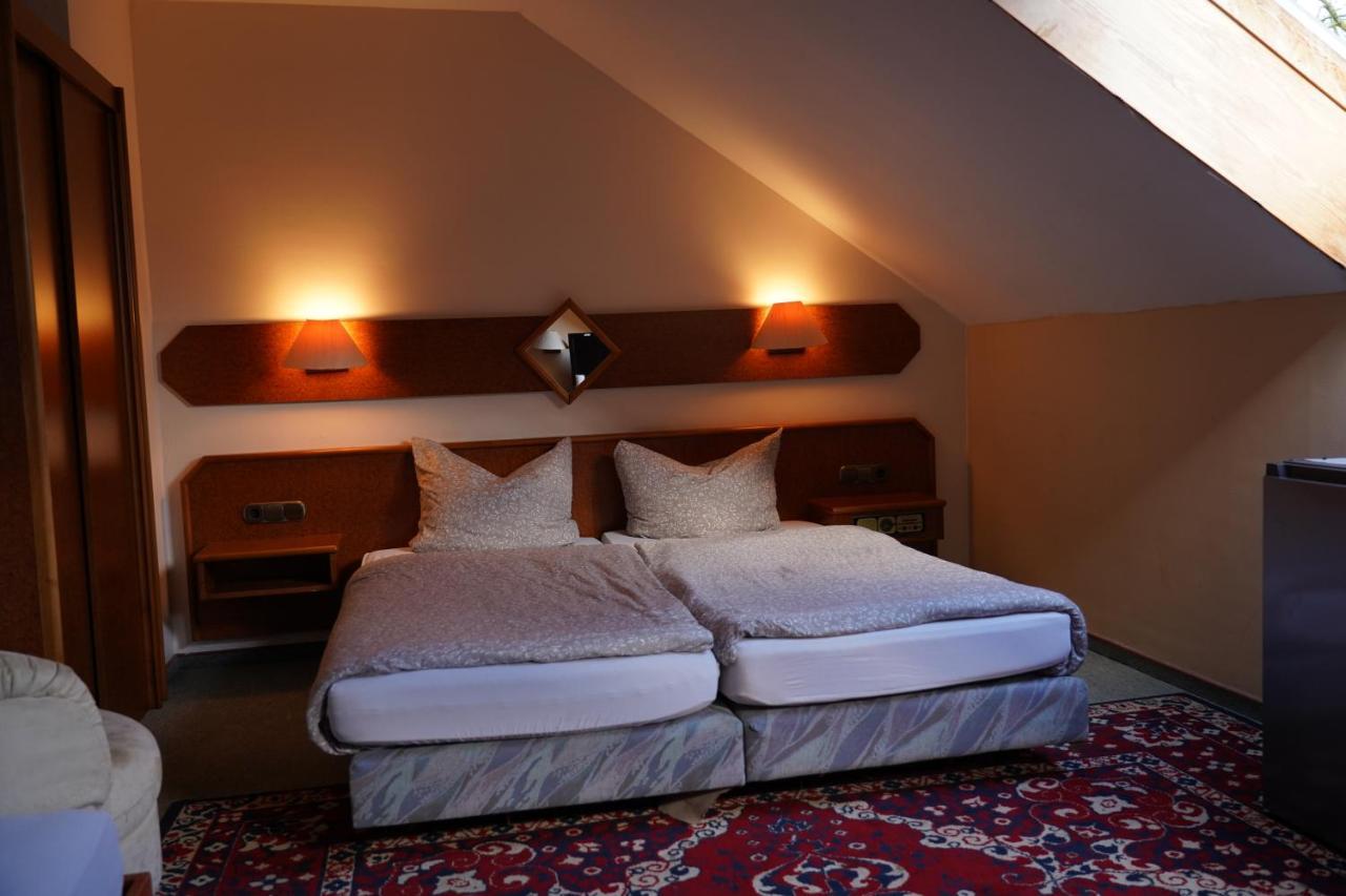 Hotel Plovdiv Берлин Экстерьер фото