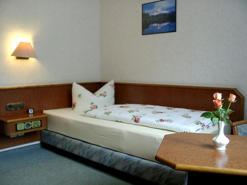 Hotel Plovdiv Берлин Экстерьер фото